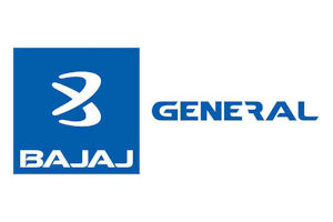 Exclusive Offer: Bajaj Health Insurance At 60% Off