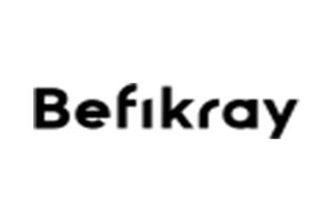 Flat 50% Off on Sitewide