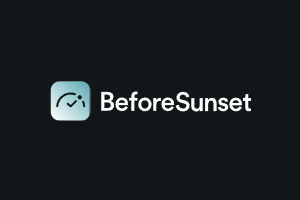 Upgrade Upto 50% Off + Extra 15% Off On Annual Subscription