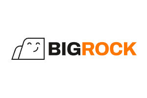 Big Hosting Days Offer: Save 75% Off On Self Managed VPS Hosting