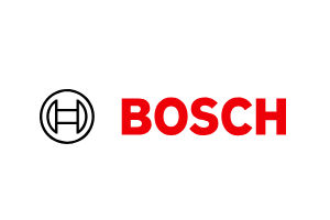 Exclusive Offer : Upto 50% OFF on Kitchen Appliances