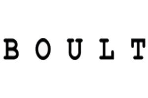 Upto 50% Off + Extra Rs.50 Off on Your Order