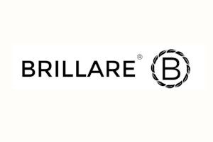 Upto 60% Off + Extra 30% OFF Sitewide