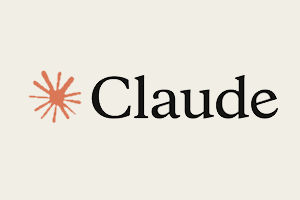 Exclusive Offer: Save 17% On Your Annual Claude AI Subscription