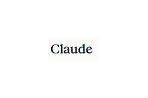 Exclusive Offer: Save 17% On Your Annual Claude AI Subscription