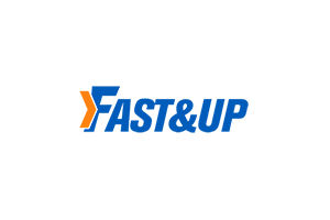 Pay Day Sale - Upto 40% Off + Extra 5% Off + 5% Off on Prepaid Orders