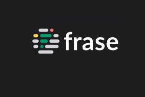 Special Sale: Upto 40% Off on Your Subscription