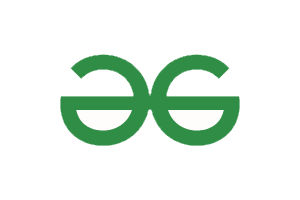 Upto 40% Off + Extra 15% Off on Any Course