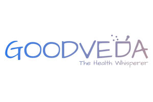 Sitewide Offer: Upto 60% Off + Extra 10% Off on Sitewide