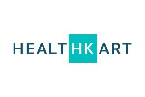 Upto 60% off + Extra 5% Off on Purchase 2 GNC Health & Fitness Products
