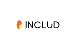 End Of Season Sale: Upto 60% Off + Extra 15% Off All Orders