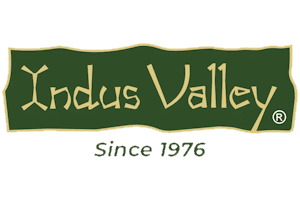 Month End Sale: Upto 50% Off + Extra 10% Off on Sitewide