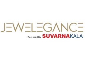 Flat Rs.1500 Off on Your First Purchase