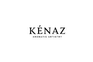 All Users Offer: Upto 75% Off On All Orders