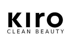 Flat 35% OFF on Makeup Products from Kiro Clean Beauty