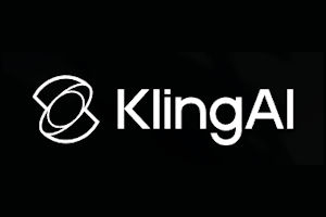 Special Offer: Upto 60% Off On Your Kling AI Subscription