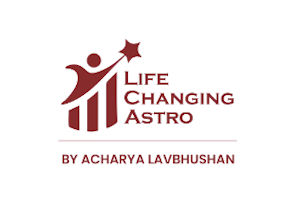 Shubh Navaratri Dhamaka Sale: Upto 60% Off On Your Purchases