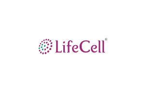 Upto Rs.13,000 Off On Enroll for Stem Cell Banking