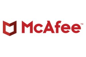 Special offer : Upto 25% OFF on McA Free Total Protection
