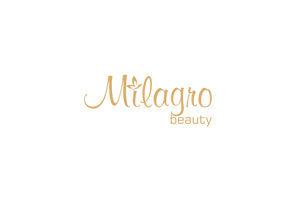 Upto 60% Off + Extra 5% Off on Your Purchase