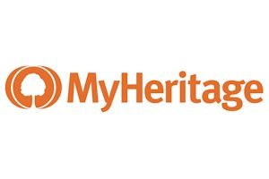 Exclusive Sale: Get Upto 70% Off on MyHeritage DNA