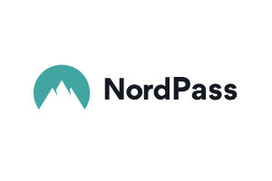 Upto 73% Off + Get Extra 3 Months Free On Nordpass Plan