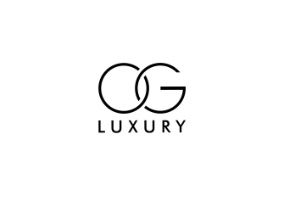 Festive Season Sale : Upto 30% OFF + Free Gift on Every Order