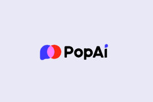 Back to School : Upto 30% OFF on Yearly Plan