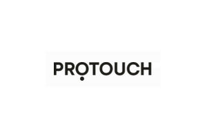 Payday Offer: Upto 50% Off + Extra 10% Off On Your Purchase
