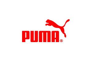 Exclusive Code: Upto 40% Off + Extra 10% Off Sitewide