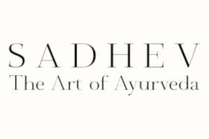 Festive Sale - Buy 2 or More Get 50% OFF + Extra 5% OFF Sitewide