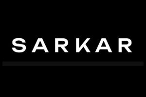 All User Offer: Upto 70% Off + Extra 10% Off On Your Order