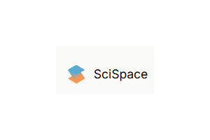 Sitewide Offer: Upto 50% Off + Extra 30% Off All Plans