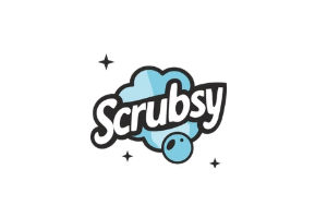 Sitewide Offer: Upto 50% Off + Extra Rs.100 Off All Orders