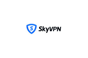 Save Flat 81% Off On 3-Year Plan Subscription
