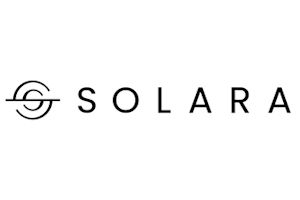 Republic Day Sale: Upto 70% Off + Extra 10% Off Sitewide