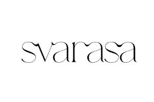 Sitewide Offer: Upto 50% Off + Extra 10% Off All Orders