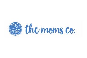 Upto 40% Off + Extra 10% Off on Your Order