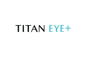 Flat 65% Off On Selected Sunglasses