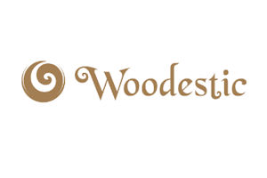 Exclusive offer : Upto 25% Off + Extra 20% Off on Your Purchase