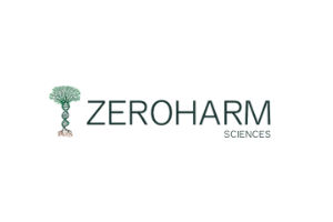 All User Offer: Upto 70% Off + Extra 10% Off
