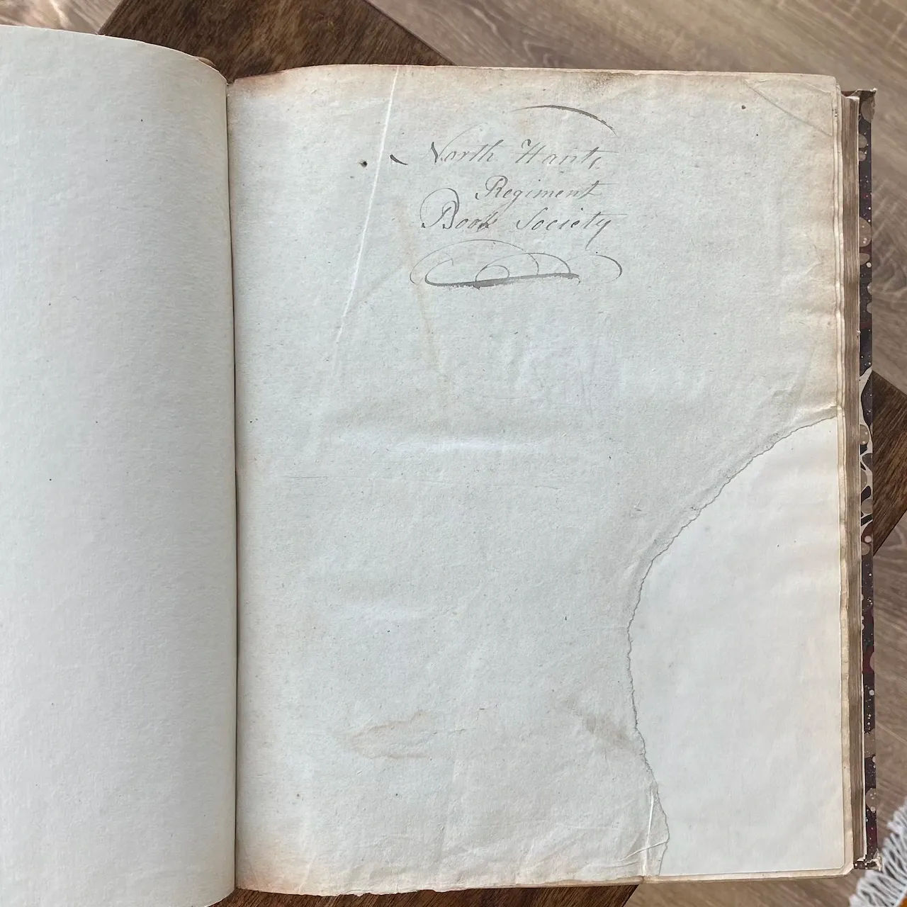 The British Military Library 1799; A Complete Body of Military Knowledge 2