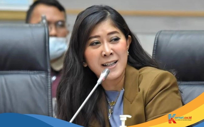 Menkomdigi Sebut Ada Aliran Dana untuk Provokasi di Medsos