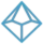 D10