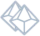 D100