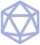 D20