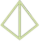 D4