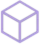 D6