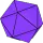 Dice