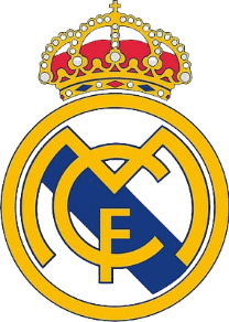 Stirling Macedonia FC